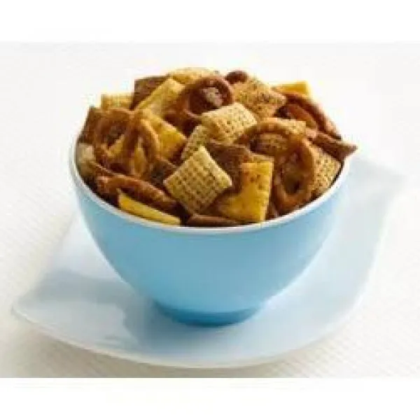 przepisy Chex Party Mixï¿½