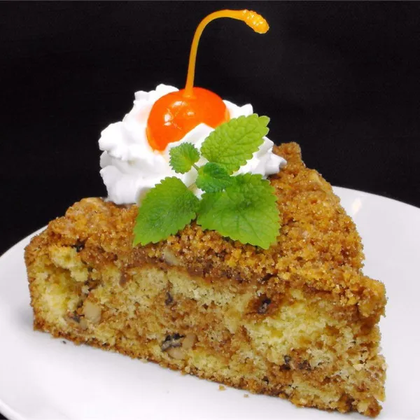 recettes Gâteau